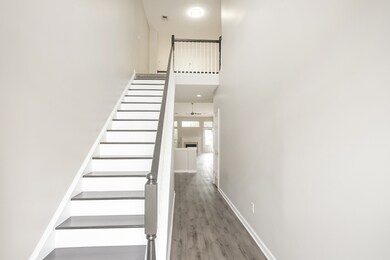 7277 Charlotte Pike unit 112, Nashville, TN 37209 - photo 5