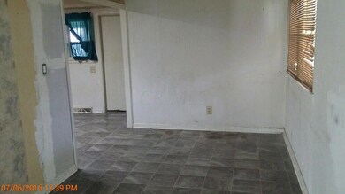 20160607_123947_resized_1