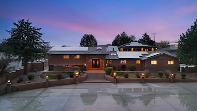 749 Golfmore Dr, Grand Junction, CO 81506 - photo 7