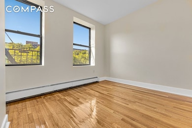 No 305 on the Park unit 606, New York, NY 10039 - photo 3