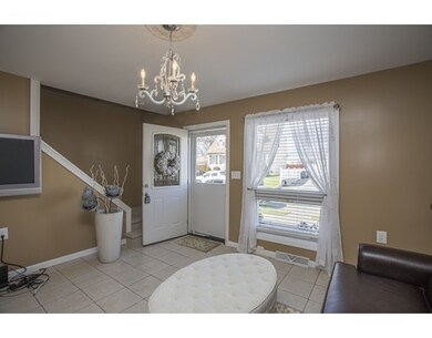 120 Osborne St unit E2, New Bedford, MA 02740 - photo 3