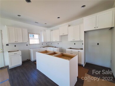 27 Sage Crest Loop, Weaverville, NC 28787 - photo 3