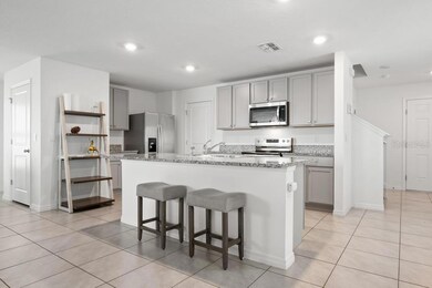 2986 Great Abaco Way, Bradenton, FL 34208 - photo 6