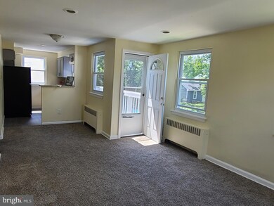 101 Gray St unit 2ND FLOOR, Chester, PA 19013 - photo 6