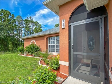 620 Montclair Ave S, Lehigh Acres, FL 33974 - photo 2