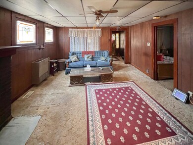 6907 W 145th Ave, Cedar Lake, IN 46303 - photo 2