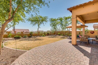 8401 E Ingram