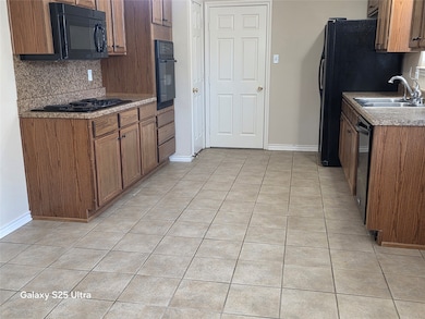 19652 Lazy Ln, Porter, TX 77365 - photo 7