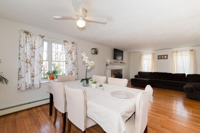 20 Club Valley Dr, East Falmouth, MA 02536 - photo 6