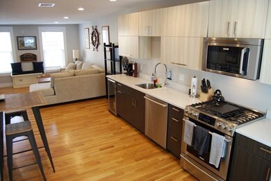 39 Gates St unit 3, Boston, MA 02127 - photo 6