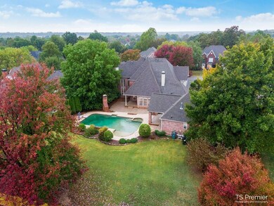 3643 Laural Ridge, Springdale, AR 72764 - photo 3