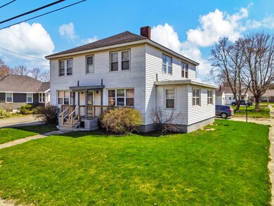 03_DJI_0863_DxO_mls