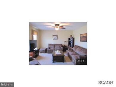 502 Bennett St, Milton, DE 19968 - photo 7