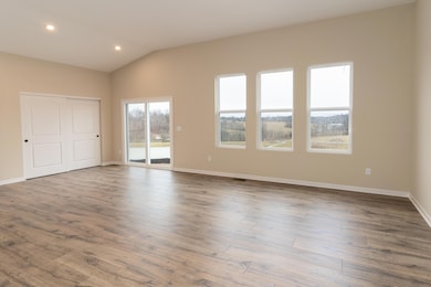 STW5-0039-00 Alexander-4-family