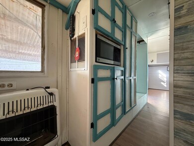 150 S Land St unit 16, Benson, AZ 85602 - photo 7