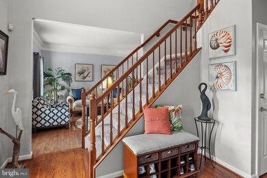 1106 Camberley Ct, Abingdon, MD 21009 - photo 3