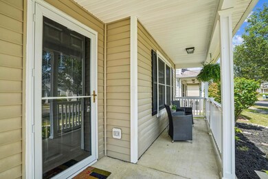 4-web-or-mls-379-rights-way