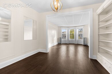 297 Lefferts Ave unit 2, Brooklyn, NY 11225 - photo 6