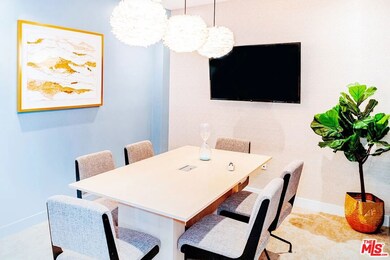 700 S Manhattan Place unit 513, Los Angeles, CA 90005 - photo 4