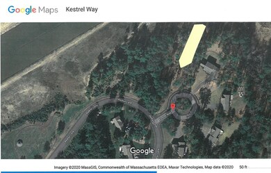 Lot 17 Kestrel Way, Carver, MA 02330 - photo 4