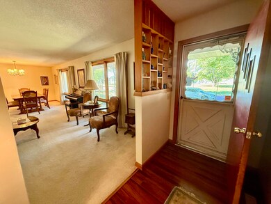 902 N Hovis St, Mountain Grove, MO 65711 - photo 5