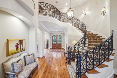 11839 Longleaf Ln, Houston, TX 77024 - photo 7