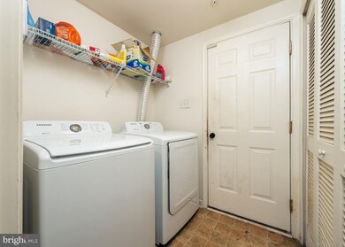 9409 High Rock Way, Owings Mills, MD 21117 - photo 2