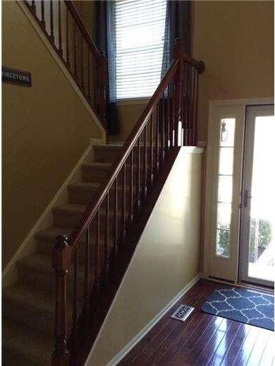 106 Braddock Ln, Woodbury, NJ 08096 - photo 2