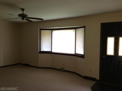 6767 Ivanrest Ave SW, Byron Center, MI 49315 - photo 5