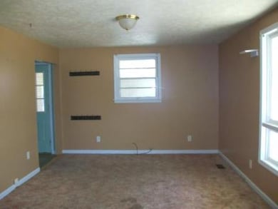 121 Jones Creek Rd, Dickson, TN 37055 - photo 3