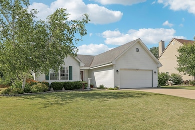 2-web-or-mls-River View Pkwy-S0307-002