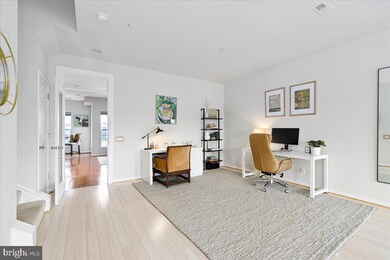 3056 Rittenhouse Cir unit 54, Fairfax, VA 22031 - photo 7