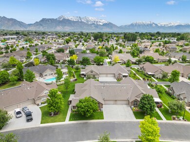 143 S 1970 W unit N-2, Lehi, UT 84043 - photo 4