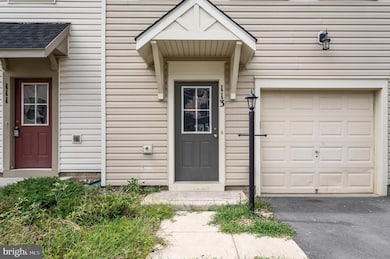 113 Fading Star Ct, Stephenson, VA 22656 - photo 4