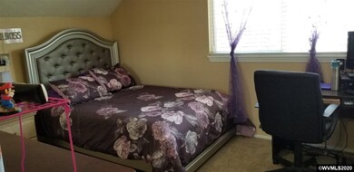 208 Dorcas Dr N, Keizer, OR 97303 - photo 7