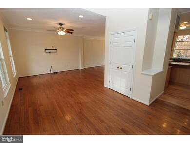 114 Peace Ct E, Bear, DE 19701 - photo 3