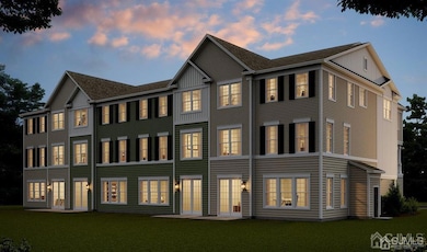 34 Depot Way unit 1214, Green Brook, NJ 08812 - photo 3