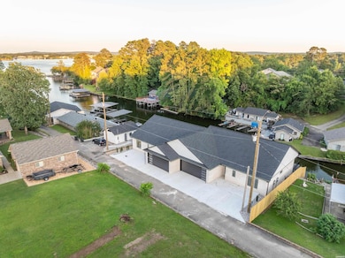 168 Krause Ln unit A & B, Hot Springs, AR 71913 - photo 7