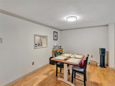 11824 S Briar Patch Dr, Midlothian, VA 23113 - photo 6