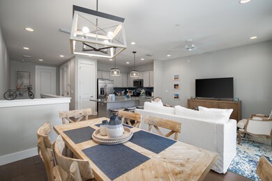 019-30a Townhomes #D103-FULL