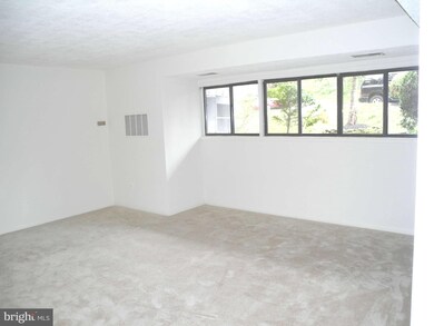 101 Skyhill Rd unit 104, Alexandria, VA 22314 - photo 6