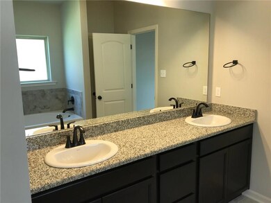 2613 Bayou Chauvin Dr, Marrero, LA 70072 - photo 5