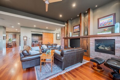 1058 Buffalo Court (16)