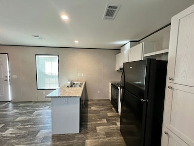 49 Tower Manor Dr unit 49, Auburndale, FL 33823 - photo 4