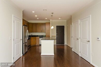 The Spectrum unit 711, Falls Church, VA 22046 - photo 5