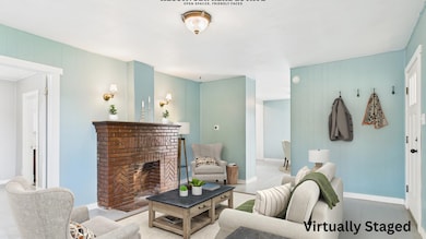 5 E 3rd St, Lovell, WY 82431 - photo 3