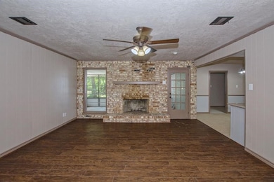 29907 Spring Forest Dr, Spring, TX 77386 - photo 4