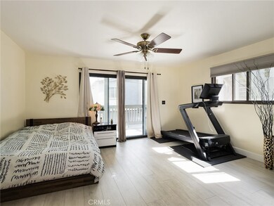 212 E Imperial Ave unit E, El Segundo, CA 90245 - photo 7