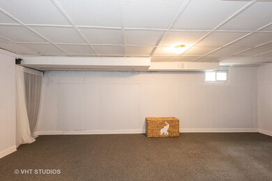 119 N Pierce Ave, Wheaton, IL 60187 - photo 6