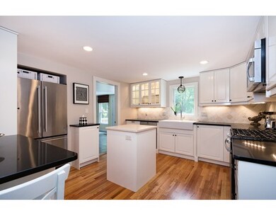 221 Beaver Dam Rd, Scituate, MA 02066 - photo 4